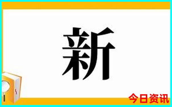 昆明亲子游玩攻略