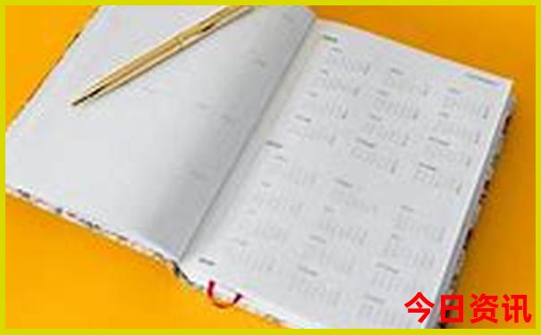 长沙适合带小孩去玩的地方推荐