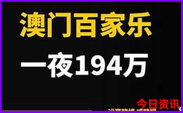 东南亚岛屿旅游景点排行榜