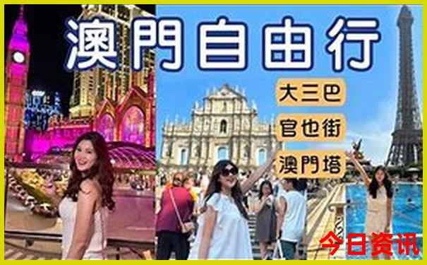 奉新旅游必去十大景点
